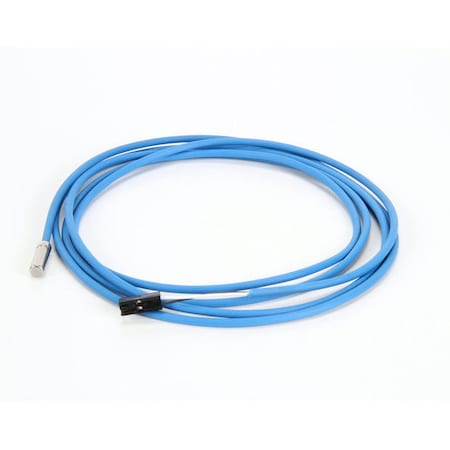 Electrolux Professional Probe, 6X20, Blu, L2000Mm 092177